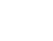 Kalimbera