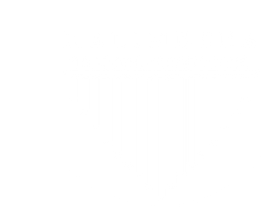 Kalimbera