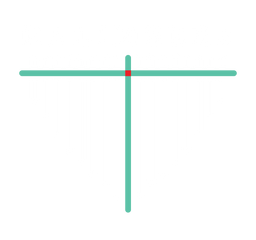 Kalimbera