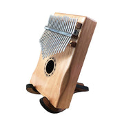 Kalimbera Kalimba Stand