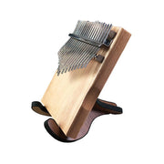 Kalimbera Kalimba Stand