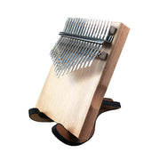 Kalimbera Kalimba Stand