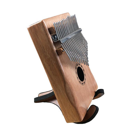 Kalimbera Kalimba Stand