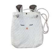 Kalimbera PPLR_HIDDEN_PRODUCT Premium Cute Bag